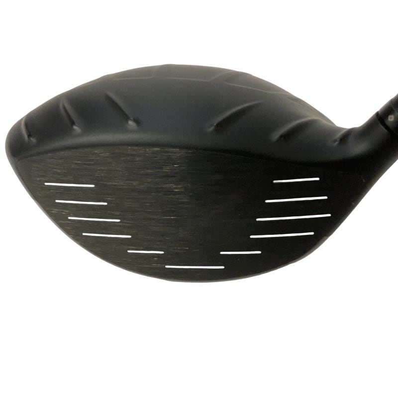 �f�@�k�r�@�s�d�b�@�P�O�D�T°