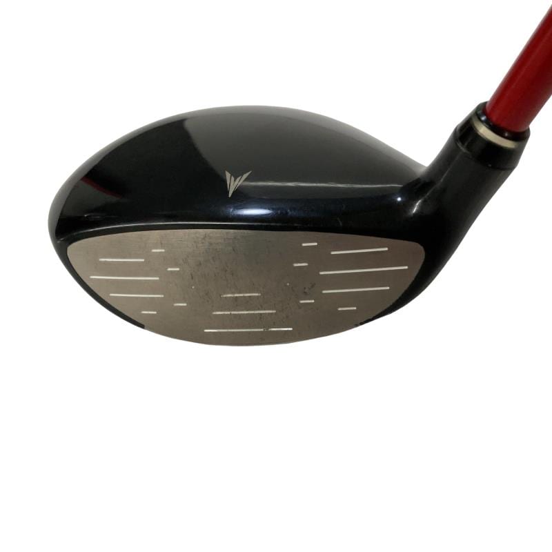 �w�w�h�n�i�Q�O�P�O�j�@�T�v