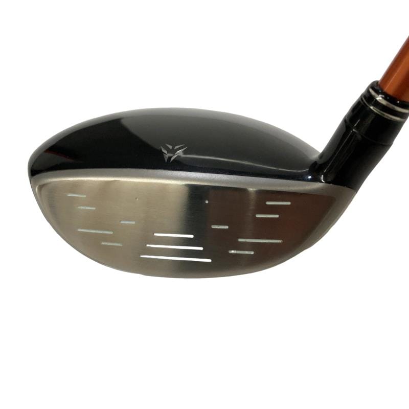 �w�w�h�n�i�Q�O�P�U�j�@�T�v�i�u���b�N�j