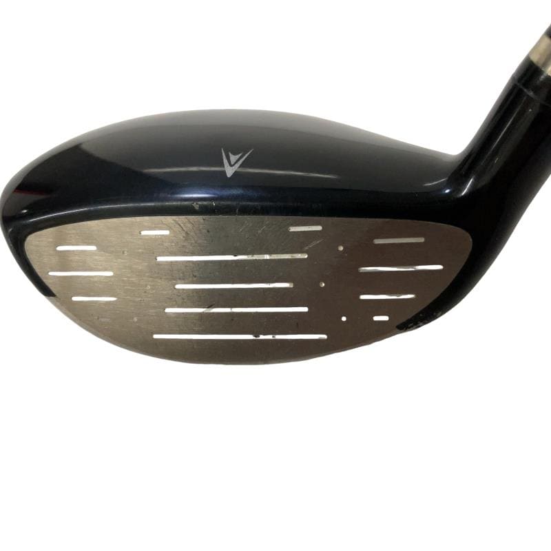 �w�w�h�n�i�Q�O�P�Q�j�@�V�v