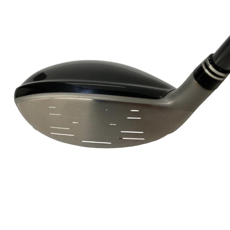 �w�w�h�n�i�Q�O�P�U�j�@�t�R�i�u���b�N�j