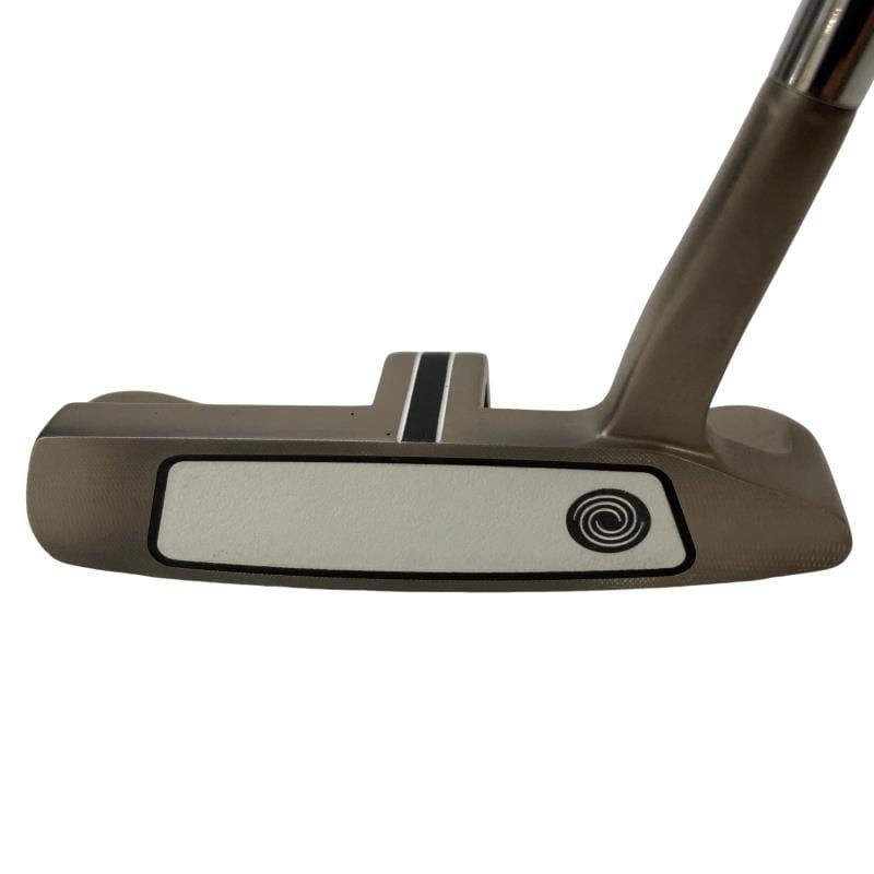 �v�g�h�s�d�@�h�b�d�@���R�@�R�R�C���`