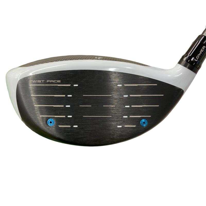 �r�h�l�@�P�O�D�T°