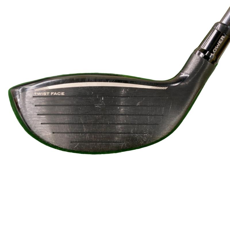 �r�s�d�`�k�s�g�Q�@�o�k�t�r�@�T�v