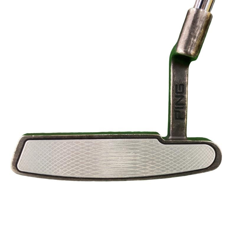 �r�h�f�l�`�@�f�@�`�m�r�d�q�@�R�S�C���`�i�o�o�U�O�j