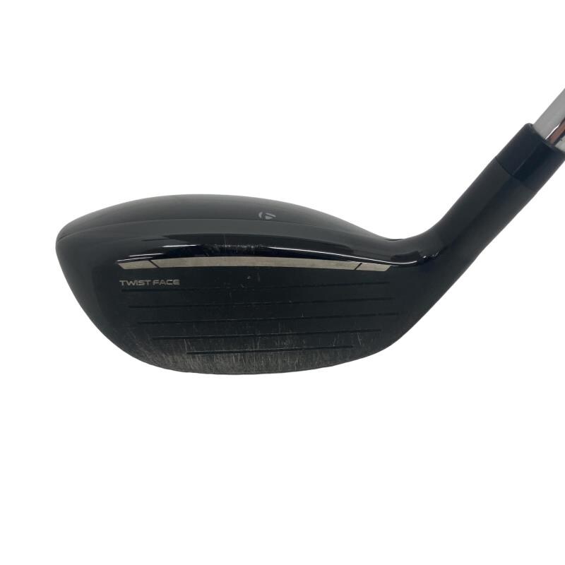 �p���P�O�@�t�S