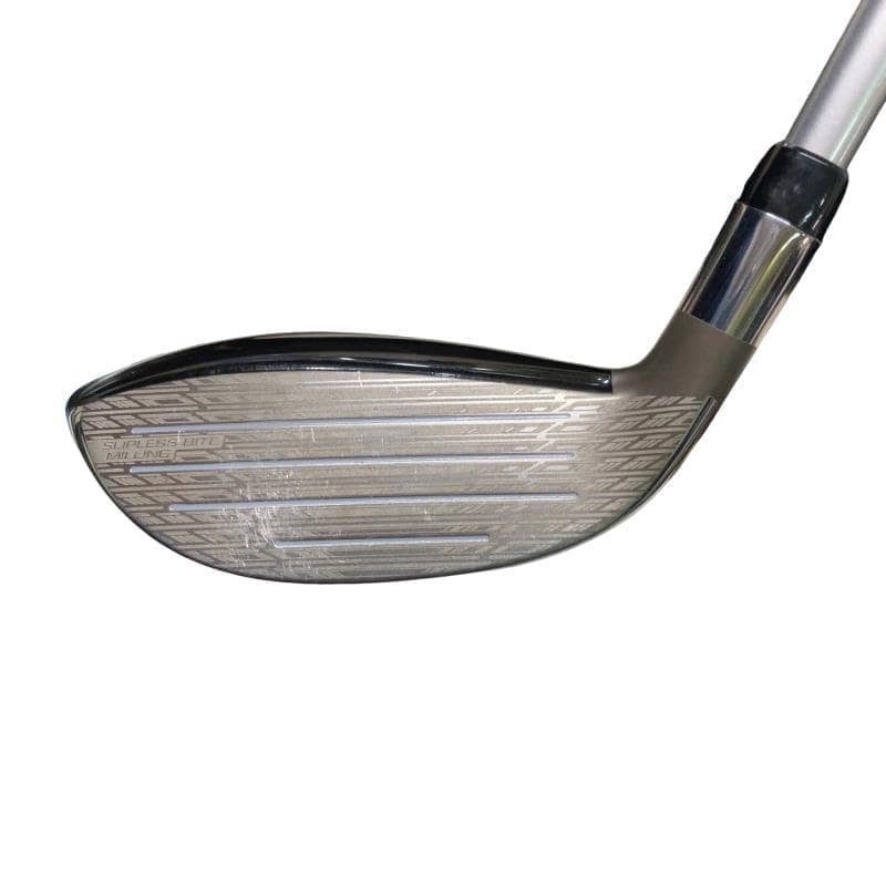 �a�q�h�c�f�d�r�s�n�m�d�@�a�Q�@�g�s�@�g�T