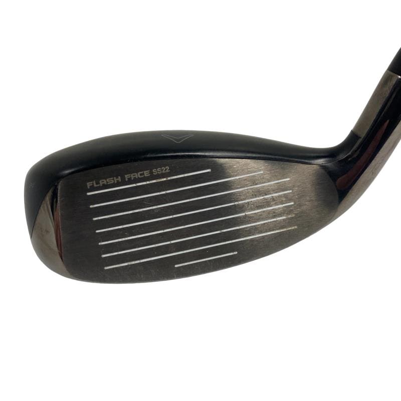 �q�n�f�t�d�@�r�s�@�l�`�w�@�n�r�@�t�S