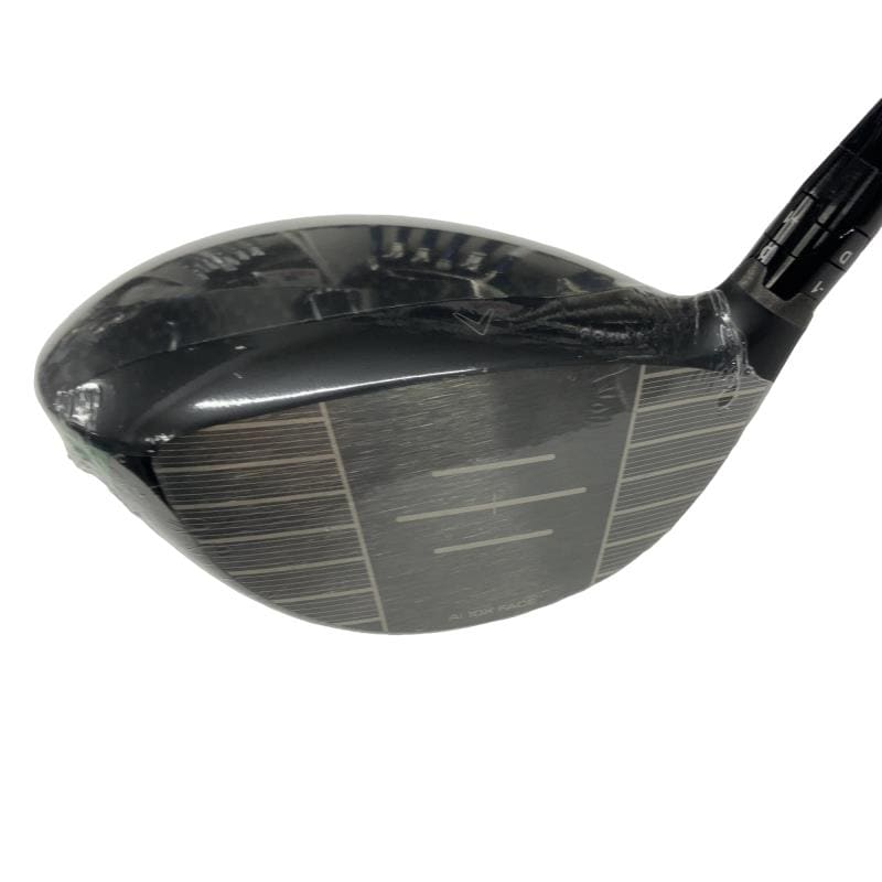 �d�k�x�s�d�@�l�h�m�h�@�c�q�h�u�d�q�@�P�R�D�T°