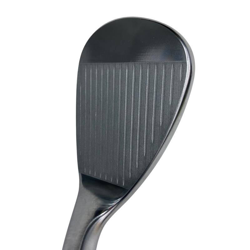 �b�n�l�o�d�s�h�y�h�n�m�d�@�T�U�W�@�e�n�q�f�d�c�@�v�d�c�f�d�@�c�A�[�T�e���@�S�W°