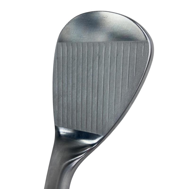 �b�n�l�o�d�s�h�y�h�n�m�d�@�T�U�W�@�e�n�q�f�d�c�@�v�d�c�f�d�@�c�A�[�T�e���@�U�O°