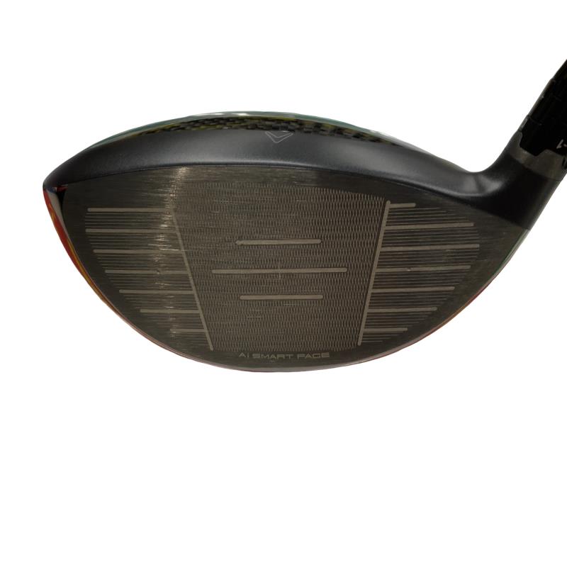 �o�`�q�`�c�x�l�@�`���@�r�l�n�j�d�@�l�`�w�@�c�@�@�X°