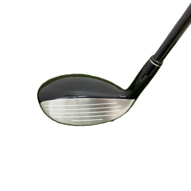 �s���������������@�u�f�R�i�Q�O�P�Q�j�@�P�X°