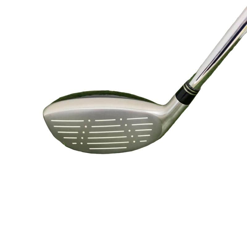 �j�h�m�f�@�����������@�a�������������@�c�v�r�i�Q�O�O�W�j�@�R�^�q