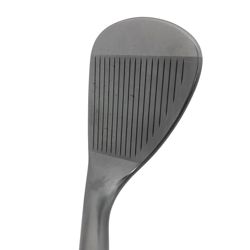 �u�n�j�d�x�@�r�o�h�m�@�l�h�k�k�d�c�@�r�l�P�O�@�c�A�[�N�����@�T�S°�^�P�S°�e