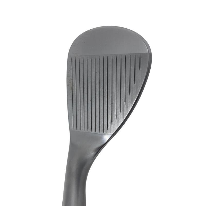 �u�n�j�d�x�@�r�o�h�m�@�l�h�k�k�d�c�@�r�l�P�O�@�c�A�[�N�����@�U�O°�^�P�S°�j