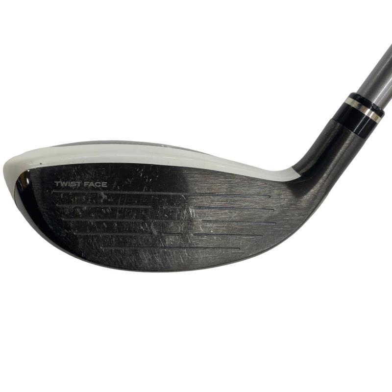 �r�s�d�`�k�s�g�@�f�k�n�h�q�d�@�t�S