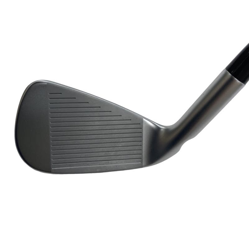 ���T�R�O�@�T�r�i���{���F�T�{�Z�b�g�j