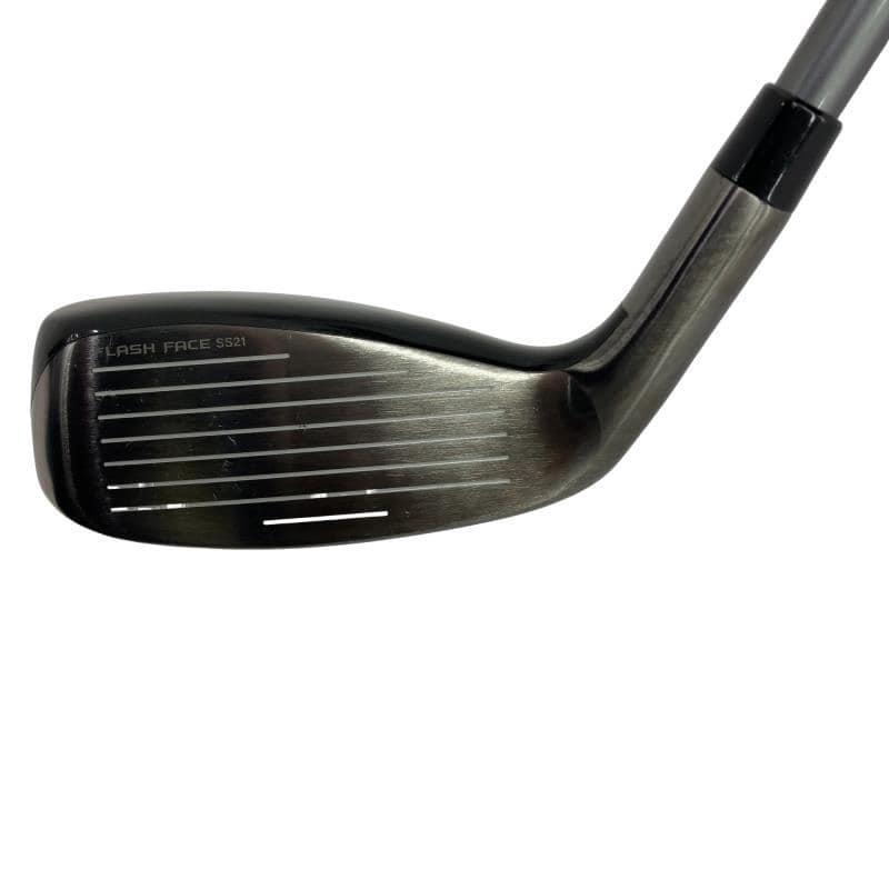 �`�o�d�w�@�o�q�n�i�Q�O�Q�P�j�@�t�R