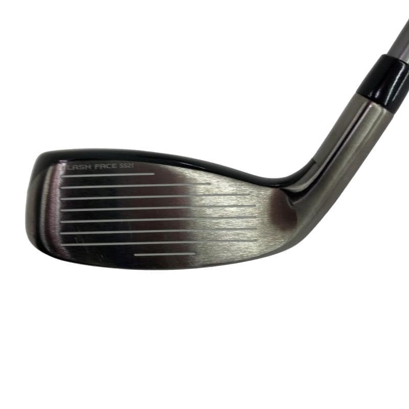 �`�o�d�w�@�o�q�n�i�Q�O�Q�P�j�@�t�S