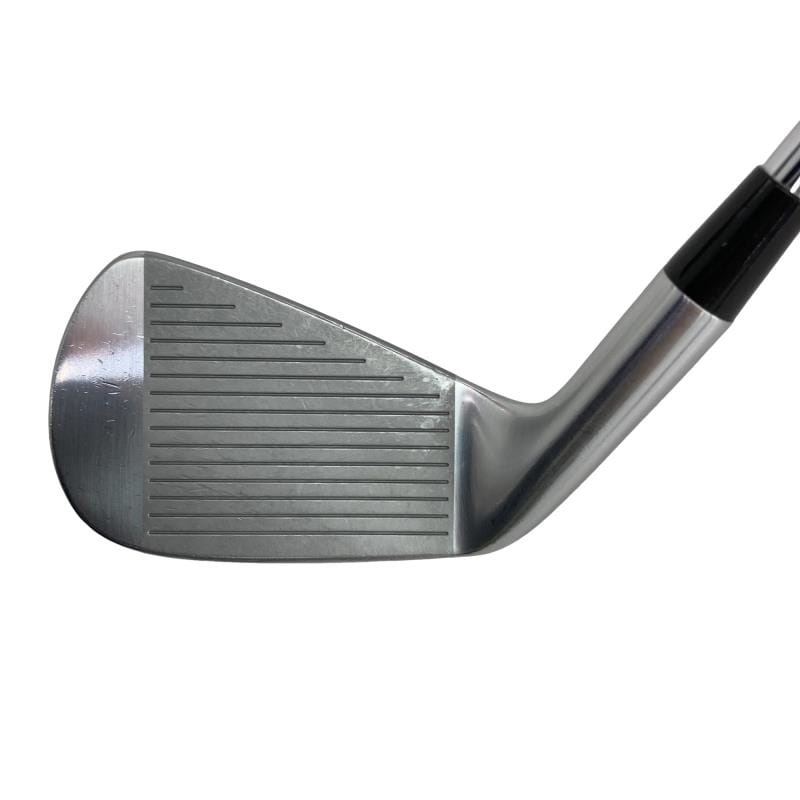 �q�l�w�@�u�c�^�q�i�Q�O�Q�S�j�@�U�r�i���{���F�U�{�Z�b�g�j