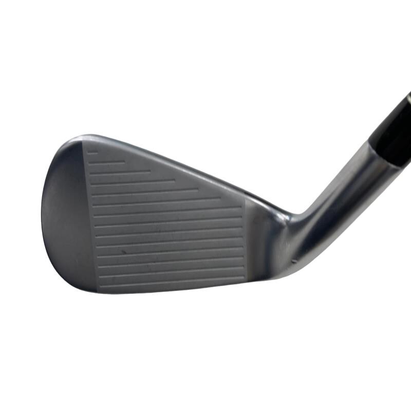 �`�o�d�w�i�Q�O�P�X�j�@�U�r�i���{���F�U�{�Z�b�g�j