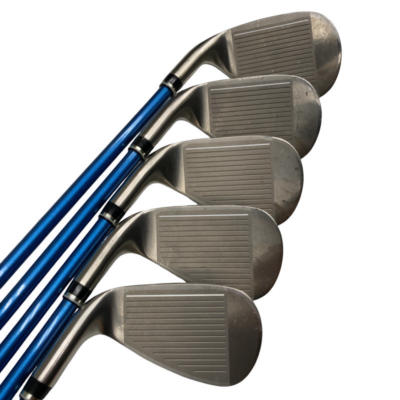 �w�w�h�n�i�Q�O�P�W�j�@�T�r�@���f�B�[�X�i���{���F�T�{�Z�b�g�j