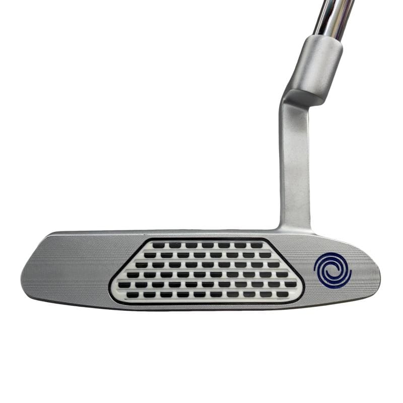 �r�s�q�n�j�d�@�k�`�a�@�n�m�d�i�V���o�[�^�l�C�r�[�j�@�R�P�C���`�@���f�B�[�X