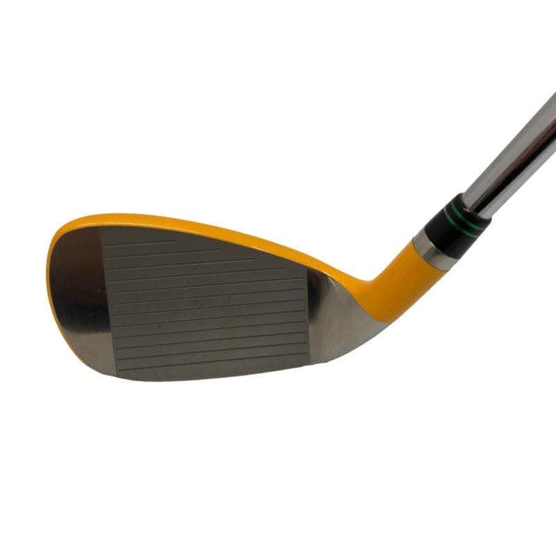 �g�h�|�W�V�V�@�Q�V°