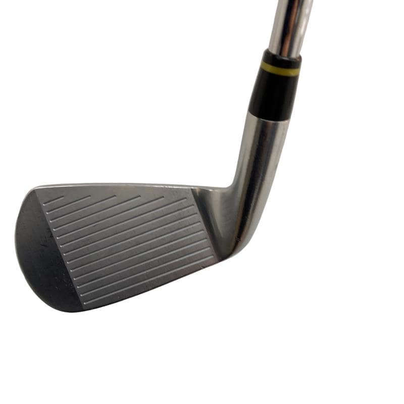 �r�����p�����������@�l�������r���������@�e�n�q�f�d�c�@�@�W�r�i���{���F�W�{�Z�b�g�j