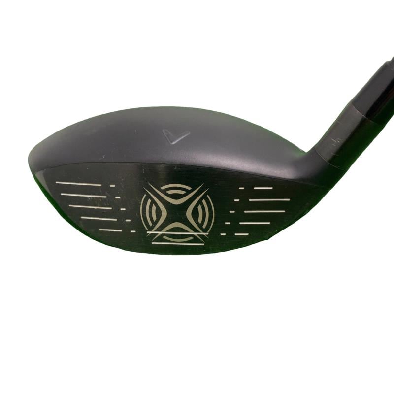 �w�q�@�P�U�@�@�R�v