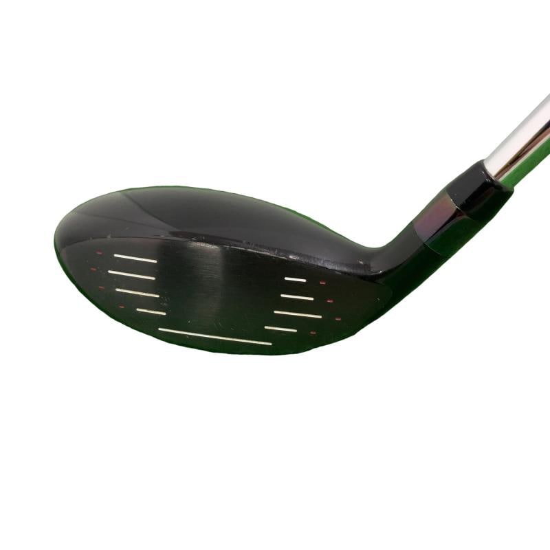 �a�q�h�c�f�d�r�s�n�m�d�@�i�P�T�g�x�@�t�Q