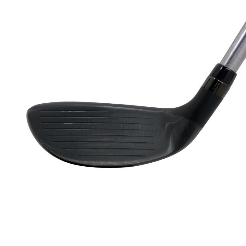 �o�n�v�d�q�@�s�n�q�m�`�c�n�@�t�e�n�@�`�h�q�@�o�o