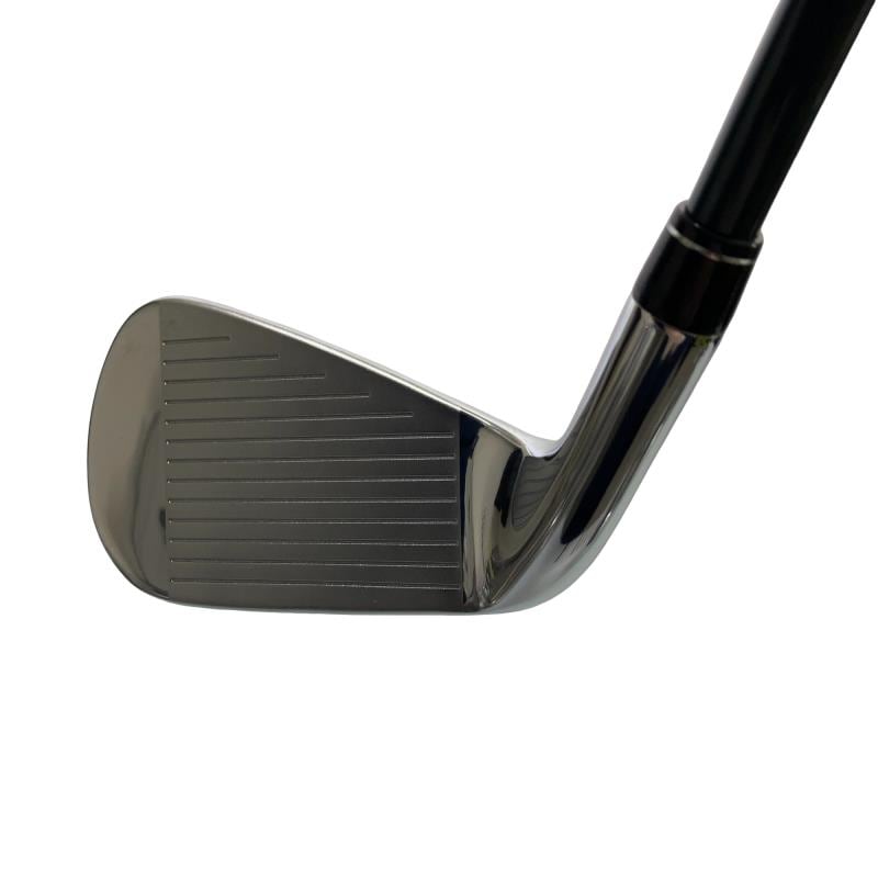 �d�k�x�s�d�@�l�`�w�@�e�`�r�s�@�V�r�i���{���F�V�{�Z�b�g�j