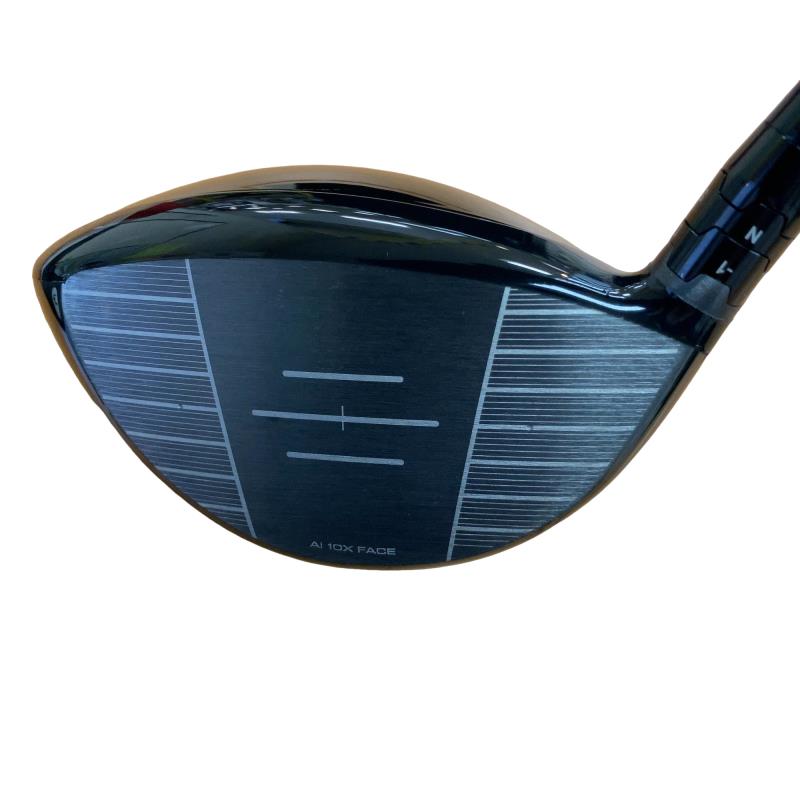 �d�k�x�s�d�@�������@�@�X°