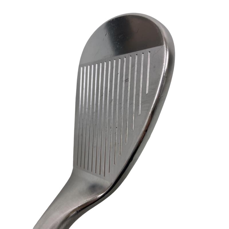 �c�i�|�U�@�T�S°