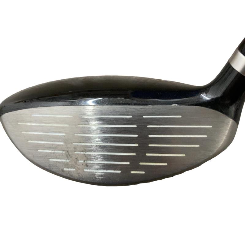 �q���������@���[�e�B���e�B�@�V���o�[�@�T�t