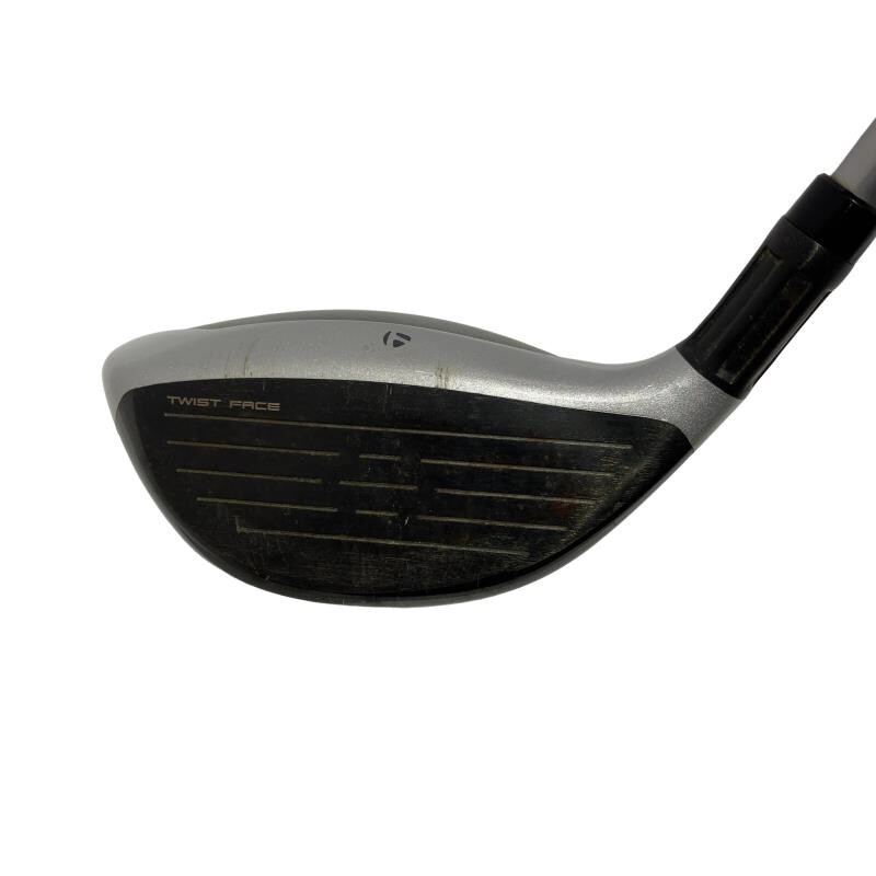 �l�U�@�T�v