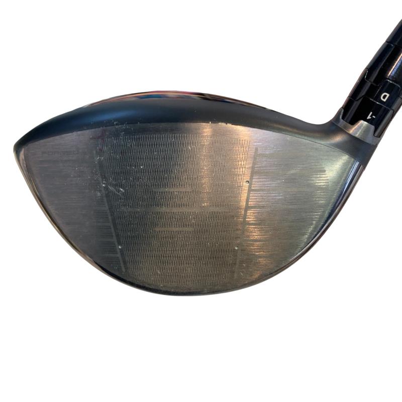 �o�`�q�`�c�x�l�@�������@�P�O�D�T°