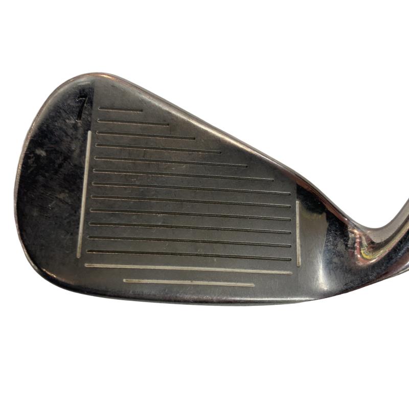 �w�E�Q�O�@�@�U�r�i���{���F�U�{�Z�b�g�j