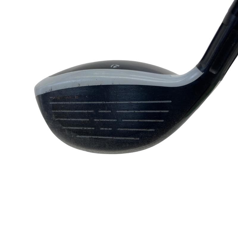 �r�h�l�Q�@�l�`�w�@�T�v