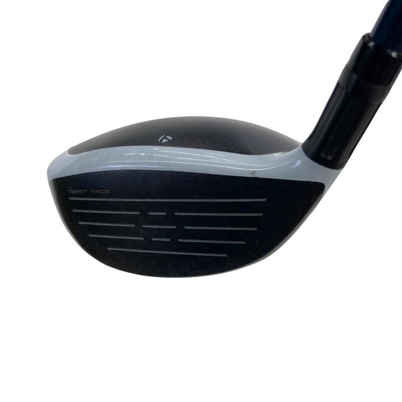 �r�h�l�Q�@�l�`�w�@�R�v