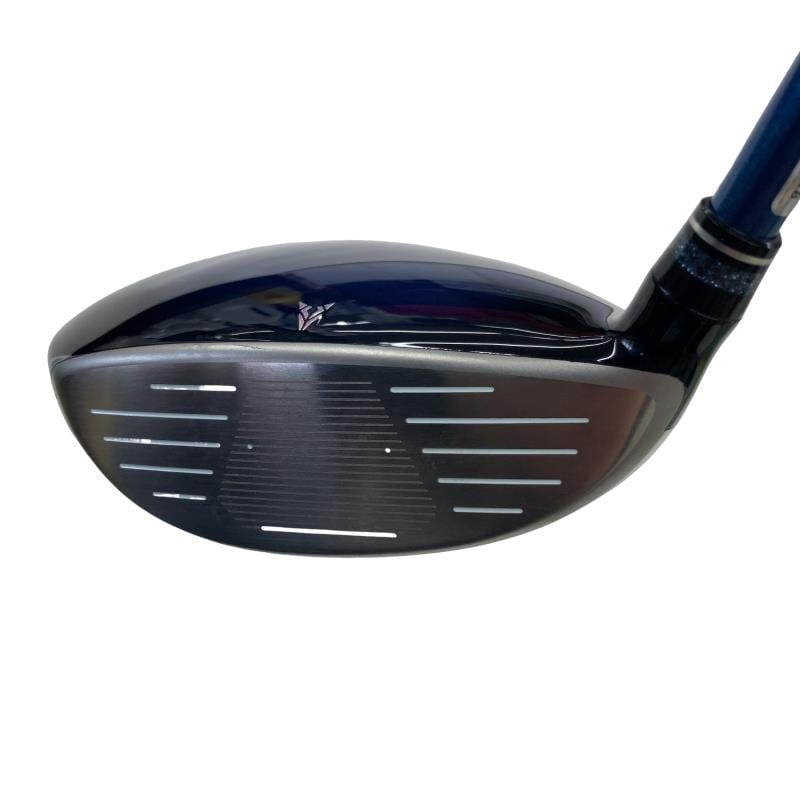 �w�w�h�n�i�Q�O�Q�O�j�@�R�v