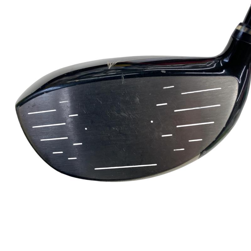 �w�w�h�n�i�Q�O�P�O�j�@�P�O�D�T°