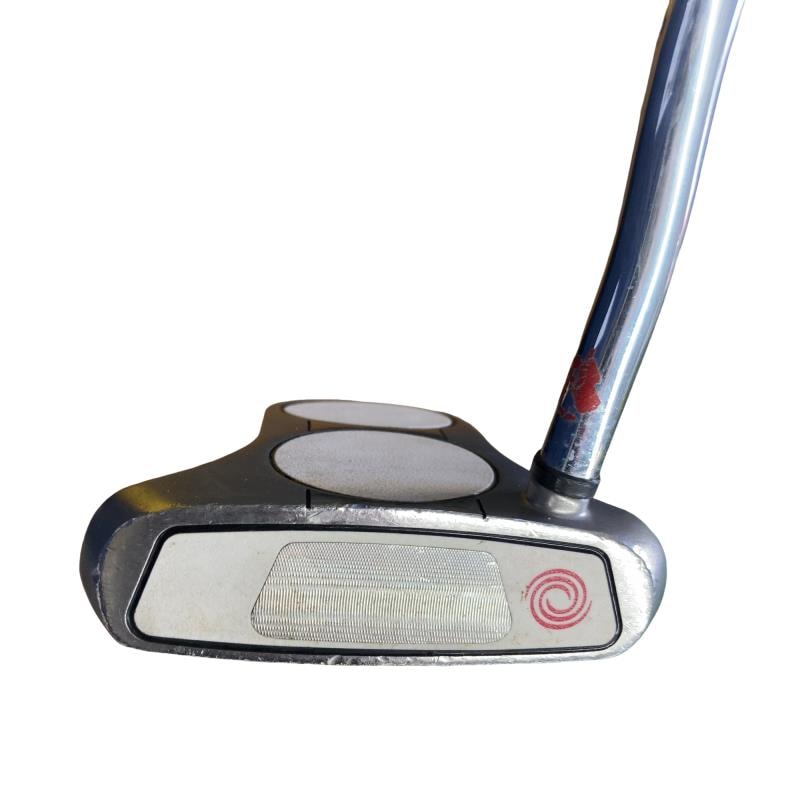 �v�g�h�s�d�@�r�s�d�d�k�@�Q�E���������@�R�R�C���`