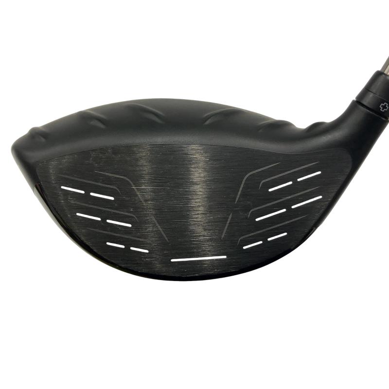 �f�S�R�O�@�r�e�s�@�P�O�D�T°