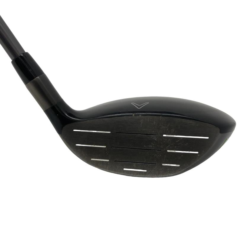 �d�o�h�b�@�r�o�d�d�c�@�T�v�@���t�e�B