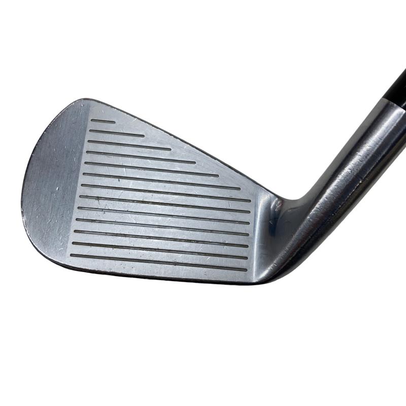 �s�n�t�q�r�s�`�f�d�@�w�|�a�k�`�c�d�@�X�O�T�@�b�a�@�V�r�i���{���F�V�{�Z�b�g�j