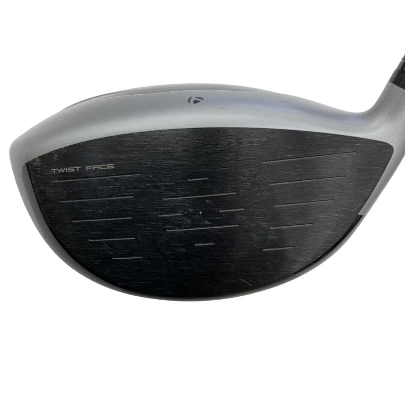 �l�S�@�@�X�D�T°