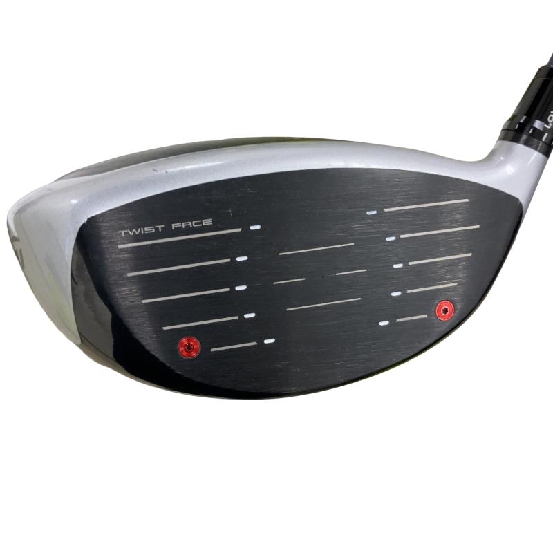 �l�U�@�@�X°